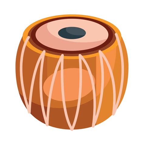 Dhol .